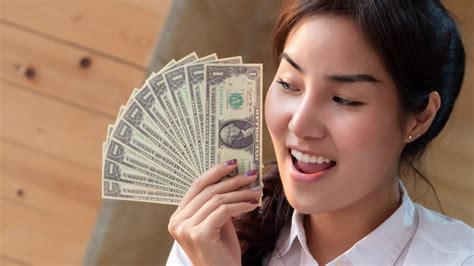 send money to philippines from usa.